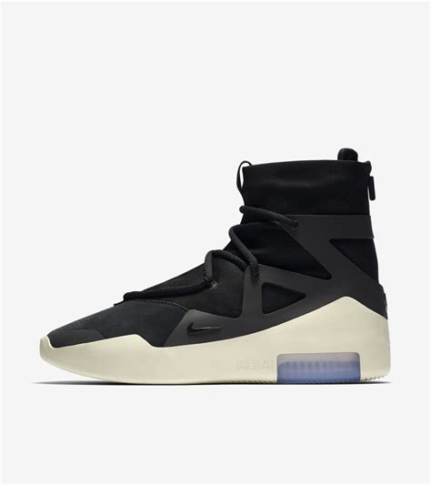 nike fear of god sale